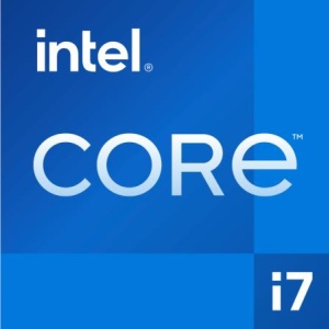 Procesor Intel Core i7-13700F 2.1GHz LGA 1700, 16c/24t, 65W TDP, NO GPU - Img 3