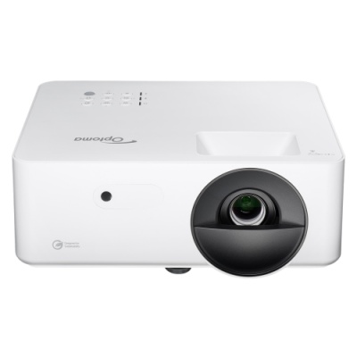 PROJECTOR OPTOMA LW341