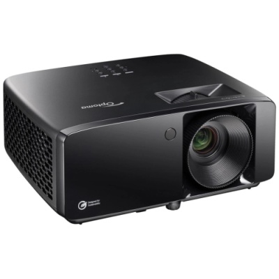 PROJECTOR OPTOMA PH52