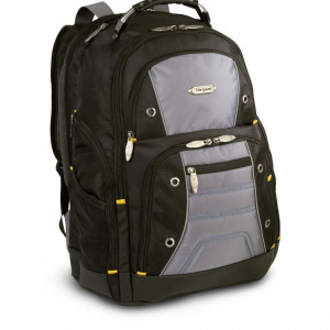 Rucsac Dell Notebook Backpack Targus Drifter 17"