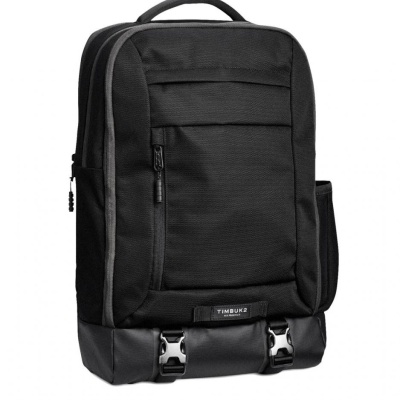 Rucsac Dell Notebook Carrying Backpack Timbuk2 Authority 15''