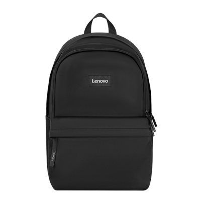 Rucsac laptop Lenovo Backpack B10, Negru, 1 an Garantie