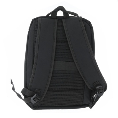 Rucsac laptop Tellur Nomad, 15.6", negru - Img 4