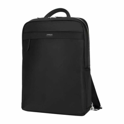 Rucsac laptop ultra slim Targus Newport, 15", negru - Img 12