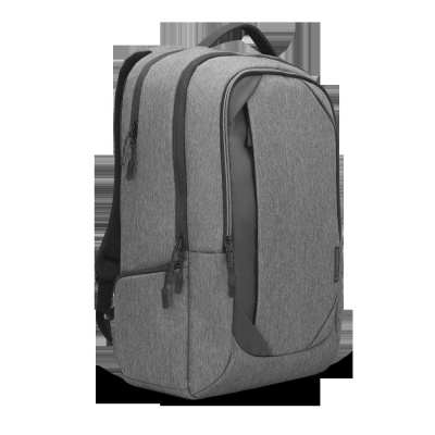 Rucsac Lenovo Business Casual 17-inch Backpack, 418 x 292.6 x 37.2 mm ,black - Img 2