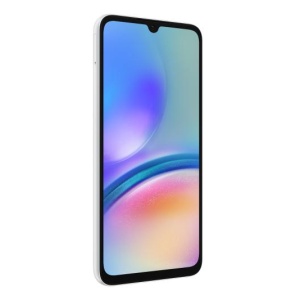 Samsung A05s A057F 6.7" 4GB 64GB DualSIM Silver - Img 5