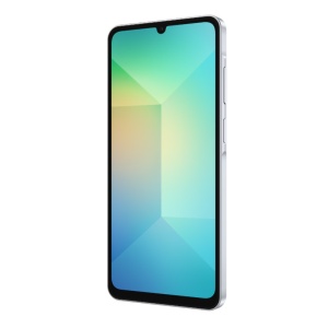 Samsung A06 5G A066B 6.7" 4GB 64GB DualSIM Gray (garantie doar la NOD) - Img 2