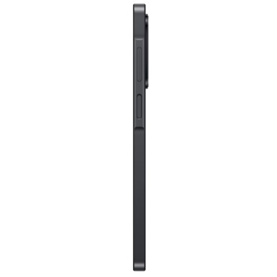 Samsung A17 5G A176B 6.7" 8GB 256GB DualSIM Black - Img 4