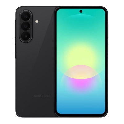 Samsung A27 5G A276 6.7" 8GB 256GB DualSIM Black