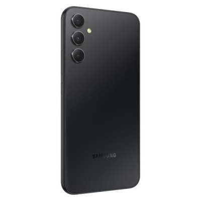 Samsung A34 5G A346B 6.6" 6GB 128GB DualSIM Graphite (Black) - Img 11