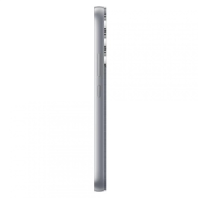 Samsung A54 5G A546B 6.4" 8GB 128GB DualSIM White (nonEU spec, CE, Engleza&Romana incl, garantie la NOD) - Img 4