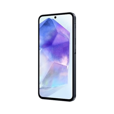 Samsung A55 5G A556B 6.6" 8GB 128GB DualSIM Navy Enterprise Edition - Img 5