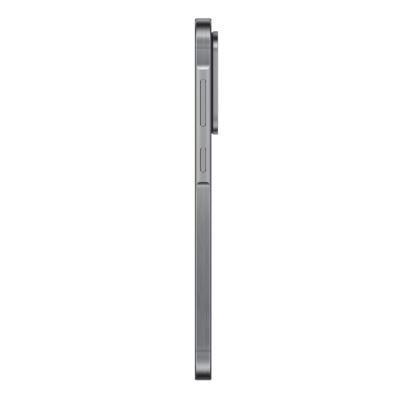 Samsung A56 5G A566B 6.7" 8GB 128GB DualSIM Graphite (garantie doar la nod) - Img 4