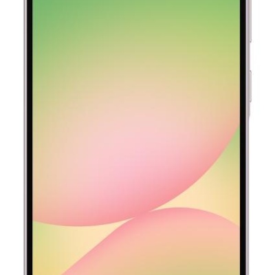 Samsung A56 5G A566B 6.7" 8GB 128GB DualSIM Pink - Img 3