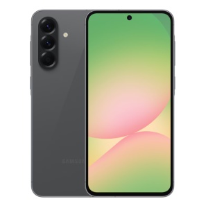 Samsung A56 5G A566B 6.7" 8GB 256GB DualSIM Graphite (garantie doar la NOD)