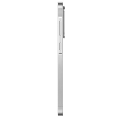 Samsung A56 5G A566B 6.7" 8GB 256GB DualSIM LightGray (garantie doar la NOD) - Img 4