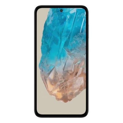 Samsung M35 5G M356 6.5" 6GB 128GB DualSIM Light Blue - Img 7