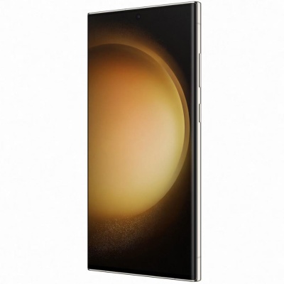 Samsung S23 ULTRA 5G S918B 6.8" 8GB 256GB DualSIM Cream (incl. S-Pen) - Img 3