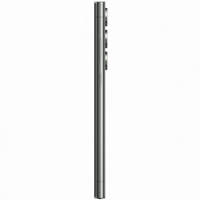 Samsung S23 ULTRA 5G S918B 6.8" 8GB 256GB DualSIM Green (incl. S-Pen) - Img 5