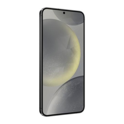 Samsung S24 5G S921B 6.2" 8GB 128GB DualSIM Onyx Black - Img 7