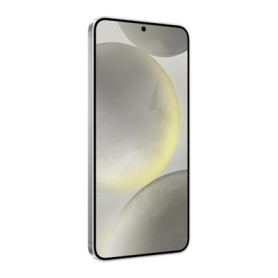 Samsung S24+ 5G S926B 6.7" 12GB 256GB DualSIM Marble Gray - Img 8