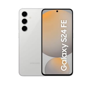 Samsung S24 FE(Fan Edition) 5G S721B 6.7" 8GB 256GB DualSIM Grey (garantie doar la NOD)