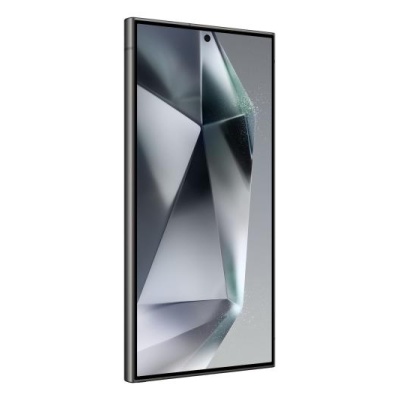 Samsung S24 ULTRA 5G S928B 6.8" 12GB 256GB DualSIM Titanium Black (incl. S-Pen) Enterprise Edition - Img 7