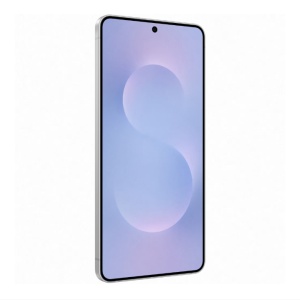 Samsung S25 EDGE 5G S937B 6.7" 12GB 512GB DualSIM Titanium Icyblue - Img 5