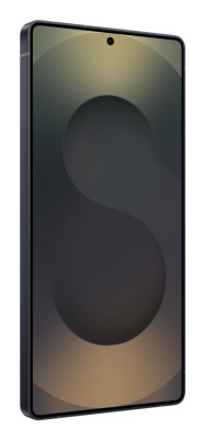 Samsung S25 ULTRA 5G S938B 6.9" 12GB 256GB DualSIM Titanium JetBlack (incl. S-Pen) - Img 10