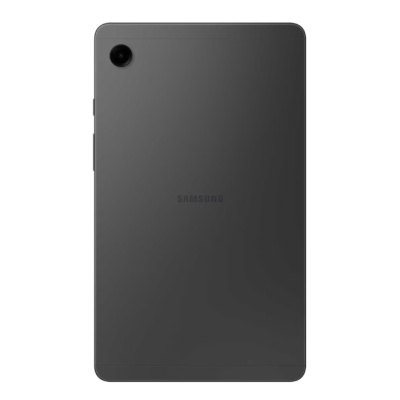 Samsung TAB A9 X115 LTE/4G&WIFI 8.7" 4GB 64GB Graphite (garantiedoarla NOD) - Img 2