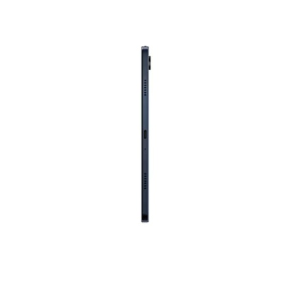 Samsung TAB A9+ X216 5G & WIFI 11" 4GB 64GB Navy (garantie doar la NOD) - Img 3