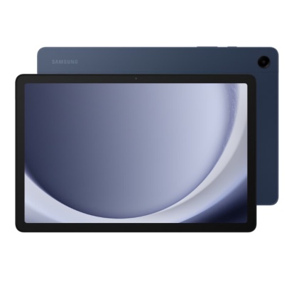 Samsung TAB A9+ X216 5G & WIFI 11" 8GB 128GB Navy (garantie doar la NOD)