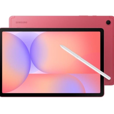Samsung TAB S10 LITE WIFI 10.9" 6GB 128GB Coralred (incl. Pen)