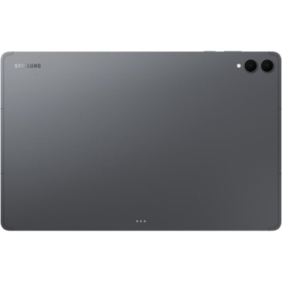 Samsung TAB S11 Ultra X930 WIFI 14.6" 12GB 512GB Moonstone Gray (incl. Pen) - Img 3