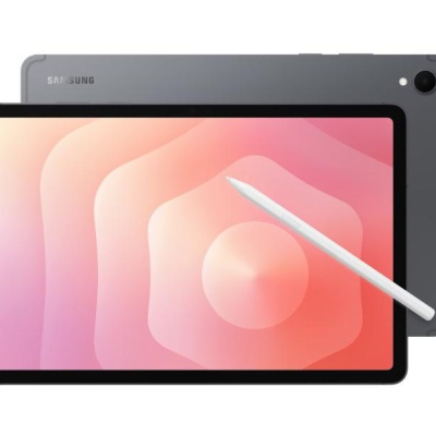 Samsung TAB S11 X730 WIFI 11.0" 12GB 256GB Gray (incl. Pen)