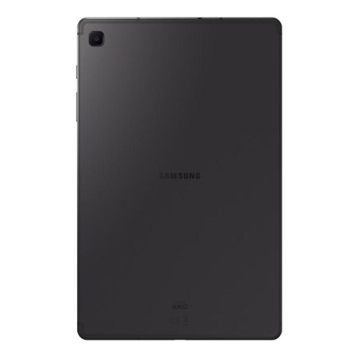 Samsung TAB S6 LITE (2024) P625 LTE/4G & WIFI 10.4" 4GB 64G Gray (incl. Pen) - Img 2