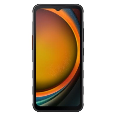 Samsung Xcover 7 G556B 6.6" 6GB 128GB DualSIM IP68 MIL-STD-810H Black - Img 3
