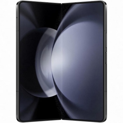Samsung Z FOLD5 5G F946B 7.6" 12GB 256GB DualSIM Phantom Black - Img 3