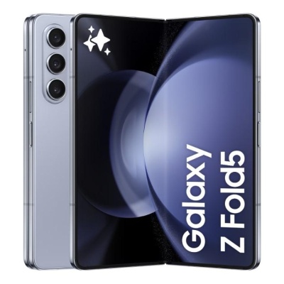 Samsung Z FOLD5 5G F946B 7.6" 12GB 512GB DualSIM Icy Blue