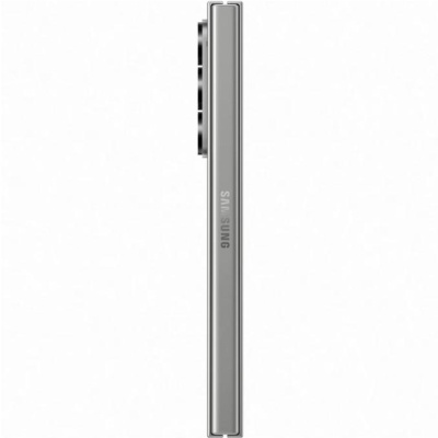Samsung Z FOLD6 5G F956B 7.6" 12GB 256GB DualSIM Silver Shadow - Img 5