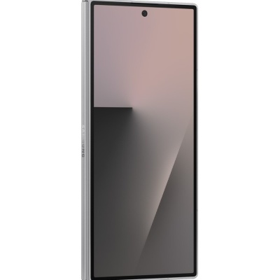 Samsung Z FOLD7 5G F966B 8"/6.5" 12GB 256GB DualSIM Silver Shadow - Img 2