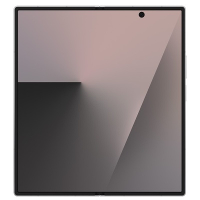Samsung Z FOLD7 5G F966B 8"/6.5" 12GB 512GB DualSIM Silver Shadow - Img 4