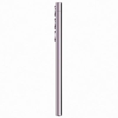 SG S23 ULTRA 5G S918 6.8" 8GB 256G DS VI - Img 2