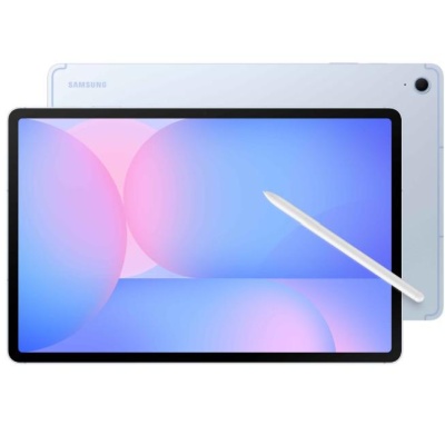 SG TAB S10 FE+ X620 WIFI 13.1" 12/256 BL (incl. Pen)