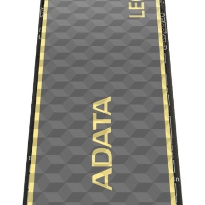 SSD Adata Legend 860, 2TB, M.2 2280, PCI - Img 6