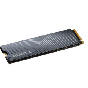 SSD ADATA SWORDFISH, 500GB, NVMe, M.2