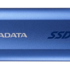 SSD Extern Adata 500GB USB 3.2 GEN 2 x2
