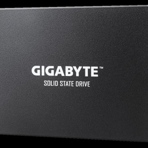 SSD GIGABYTE, 1TB, 2.5", SATA III - Img 2