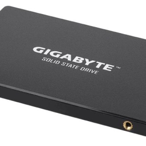 SSD GIGABYTE, 1TB, 2.5", SATA III - Img 4