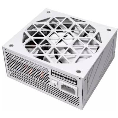 Sursa 1STPLAYER HA-750AC2, 80 PLUS, 750W